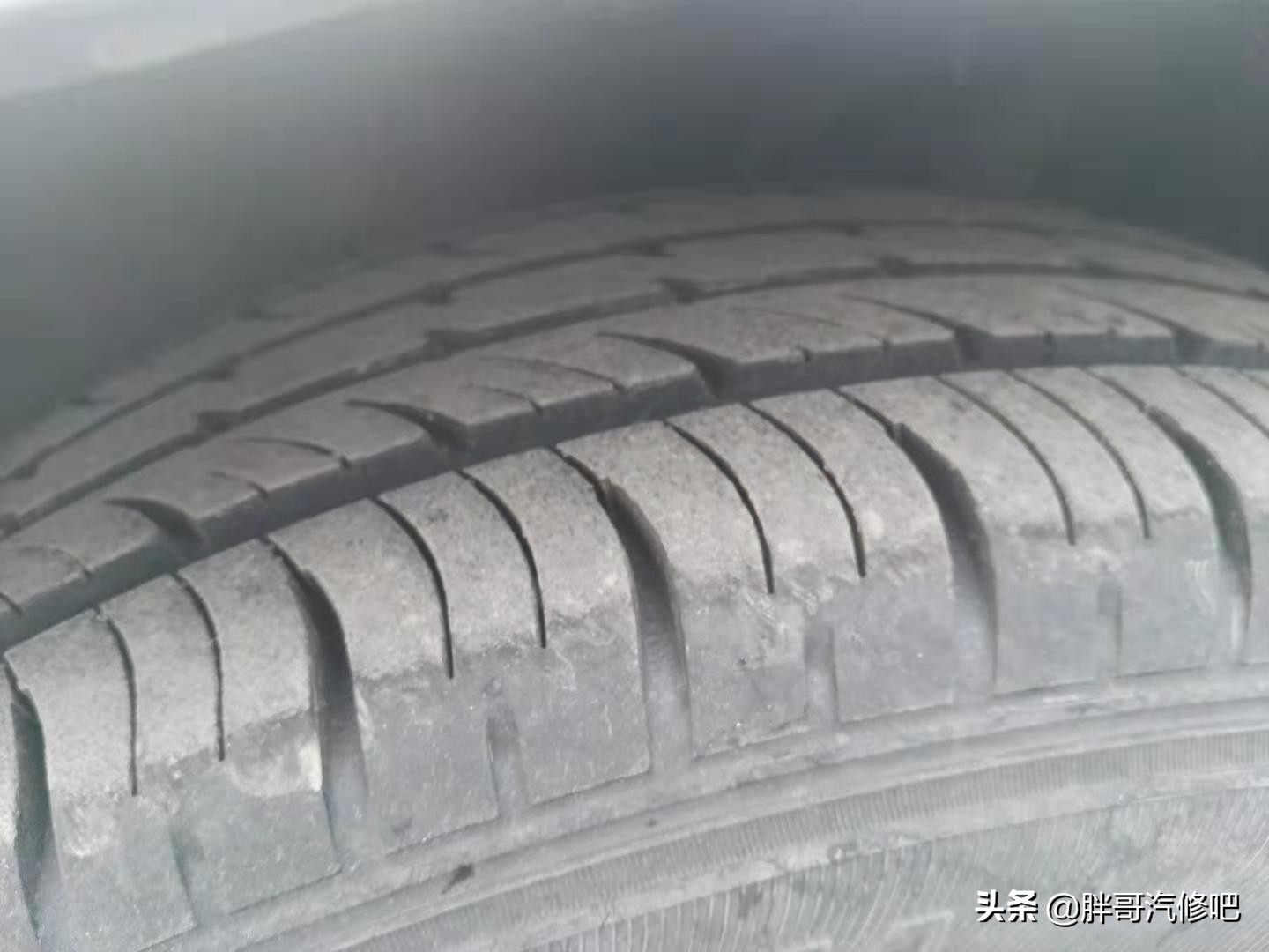 2万左右的二手马自达车最佳推荐,2万左右国产二手轿车推荐手动挡