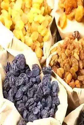 防掉发最好的修复方法,备受掉发困扰试试这些防脱发秘笈