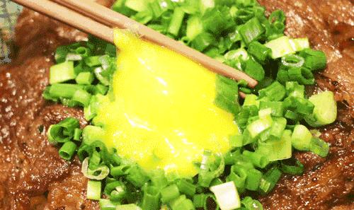 急急急！如何1分钱吃遍泰禾？！96小时限时小镇正式上线！