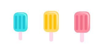 试管移植后腹痛?别担心,一起来看看是什么原因