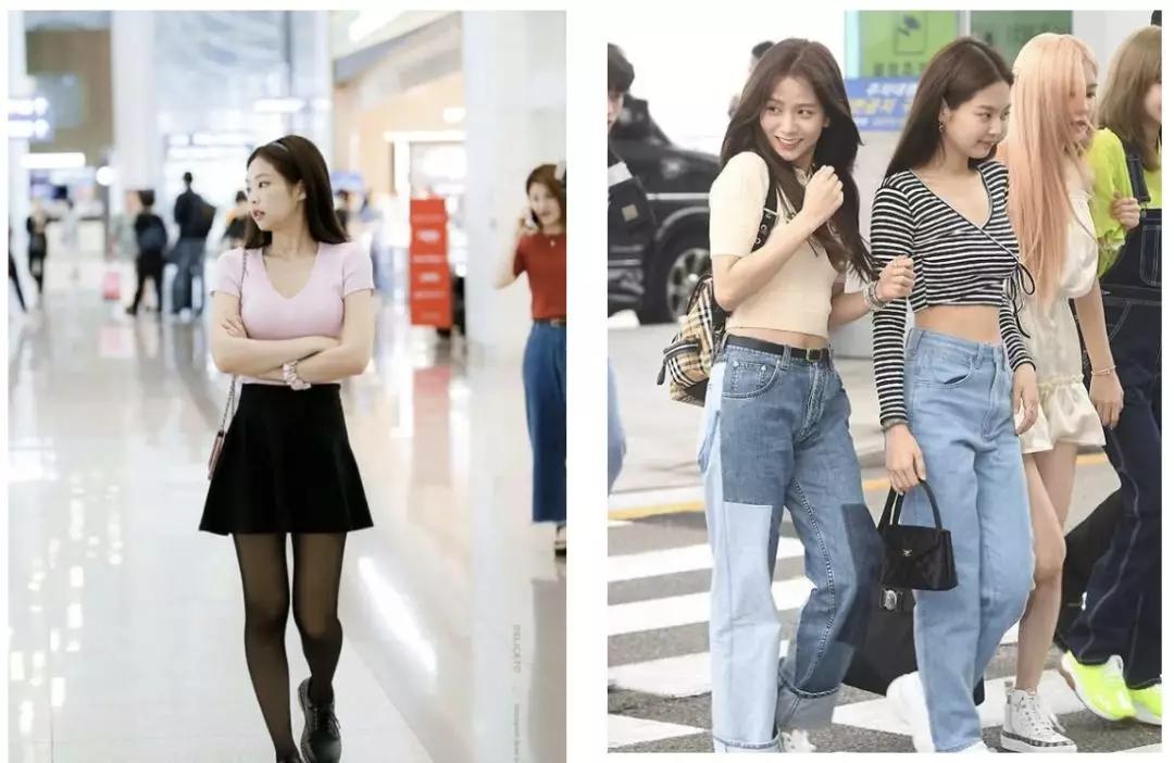 首尔仁川机场哪个最好,首尔自由行仁川国际机场