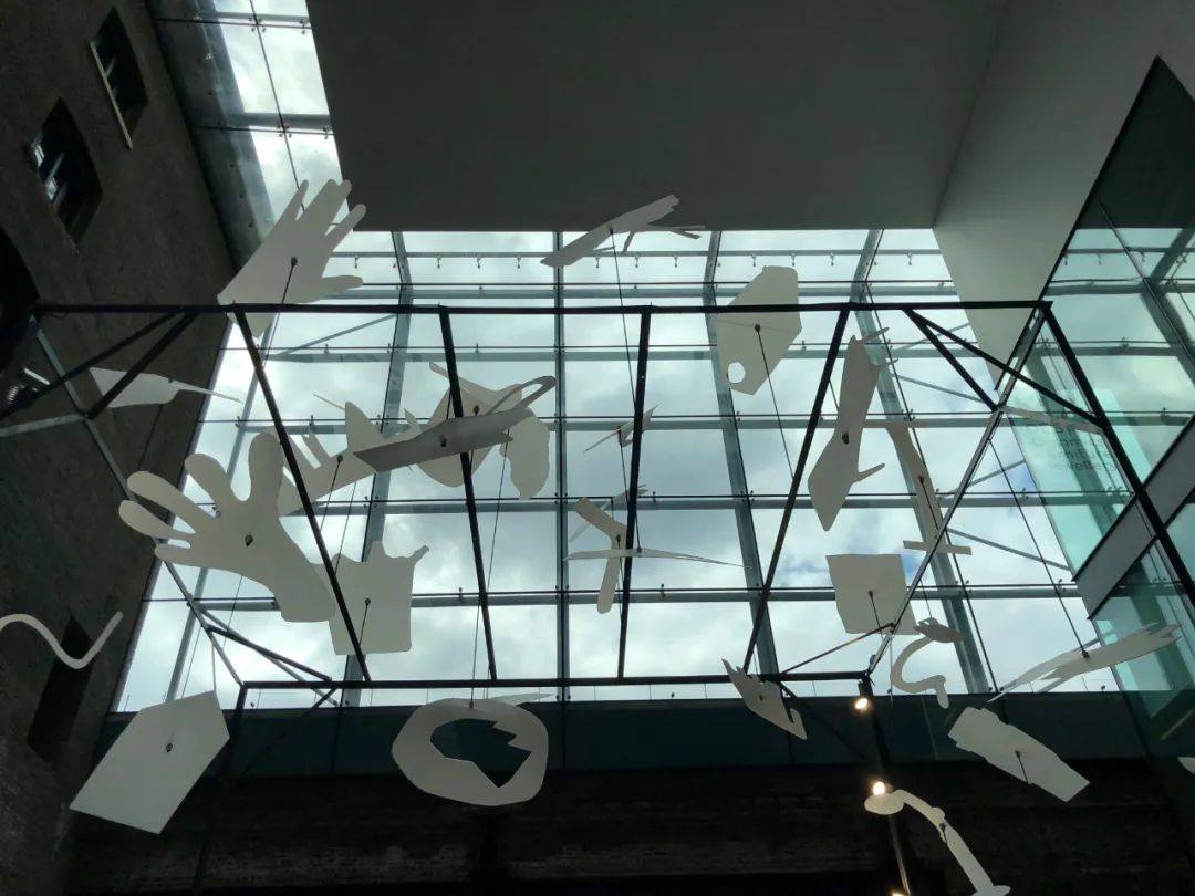 kda璇捐揪鑹烘湳鍥㈣喘,kda绮惧僵鎿嶄綔