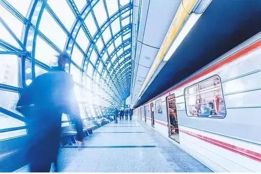 徐州房子会不会再涨了,徐州不好卖的房子