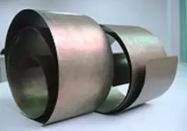 熔炼合金计算公式,高温合金熔炼基本知识