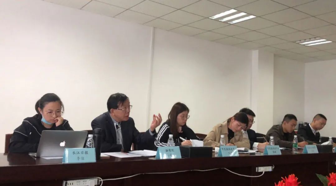 嫁资源放大价值光电协会带您走进武汉驿路通科技有限公司