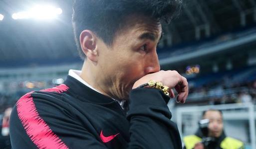 聚焦天海转让后续：“一朝天子一朝臣”，李玮锋该不该离开？