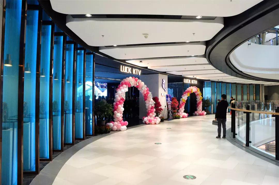 洛阳正大广场最新消息,洛阳市正大国际广场