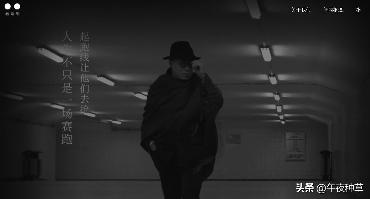 上半年最值得入手的跑鞋推荐top10,合适入手的跑鞋有哪些推荐