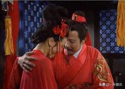 吕蒙白衣渡江对东吴的影响,吕蒙白衣渡江偷袭荆州完整版