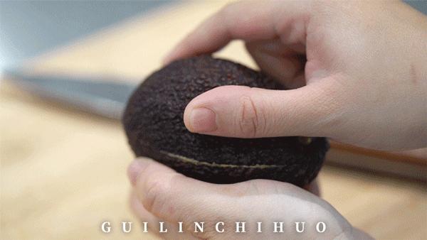 桂林奶茶店探店拍照,性冷淡风奶茶店拍照墙布置