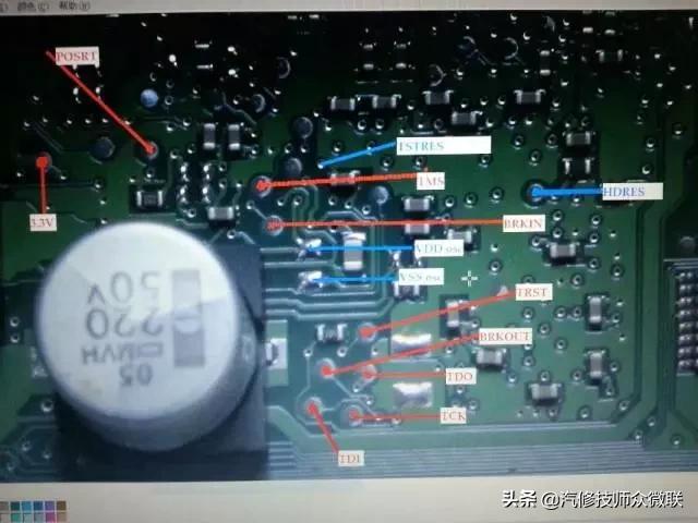 柴油发动机使用尿素起什么作用,柴油发动机尿素处理