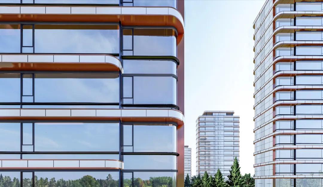 别笑，谁还没有一颗玻璃心？