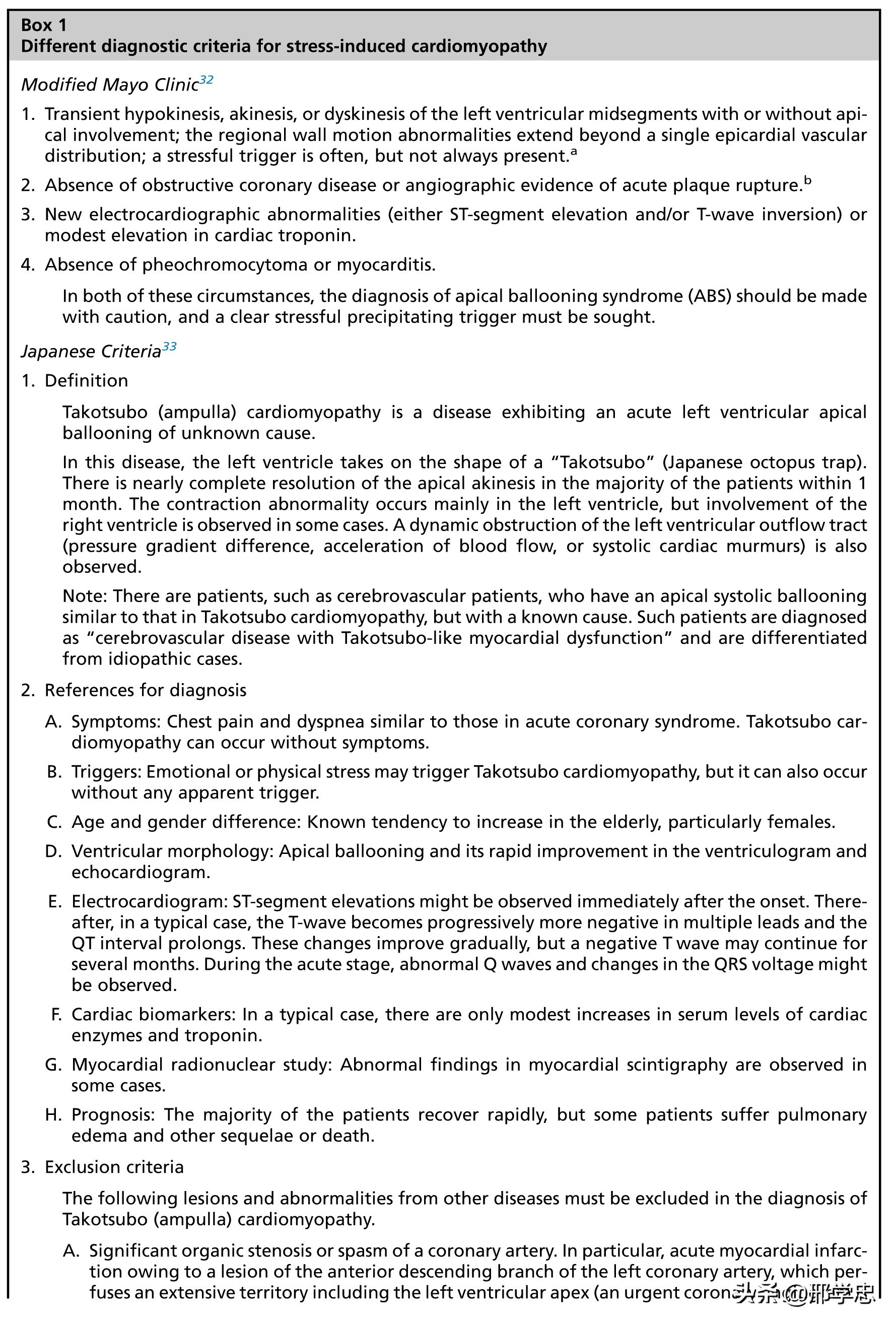 应激性心肌病搭桥,应激性心肌病反复