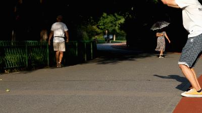 99元的小米运动鞋,小米运动鞋新款