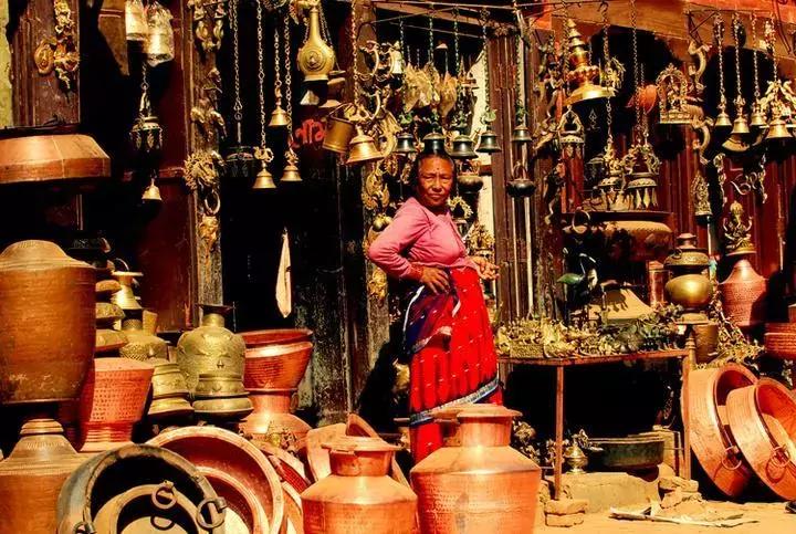 尼泊尔一次旅行要多少钱,尼泊尔旅游一年可以去几次