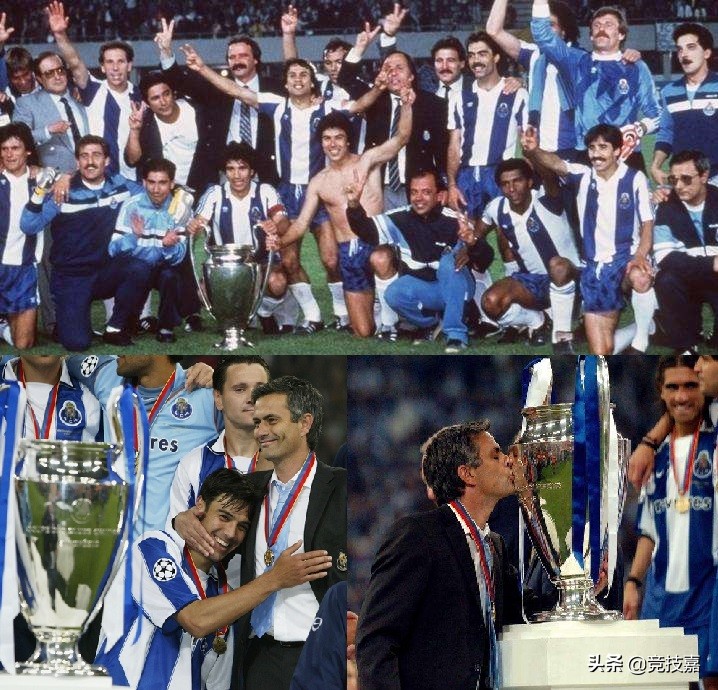 世界足球主场巡礼视频,世界足球杯葡萄牙和西班牙