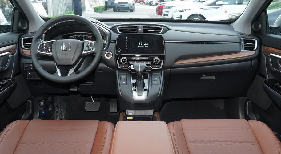 被买爆的车,哈弗h6破5万蝉联销冠