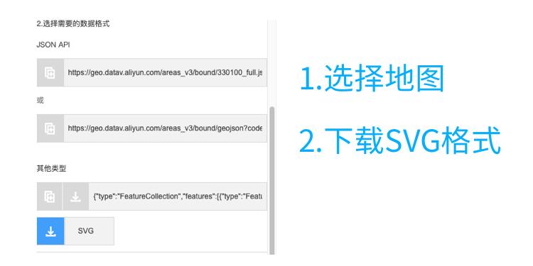 ppt制作地图数据分布,ppt制作矢量图视频