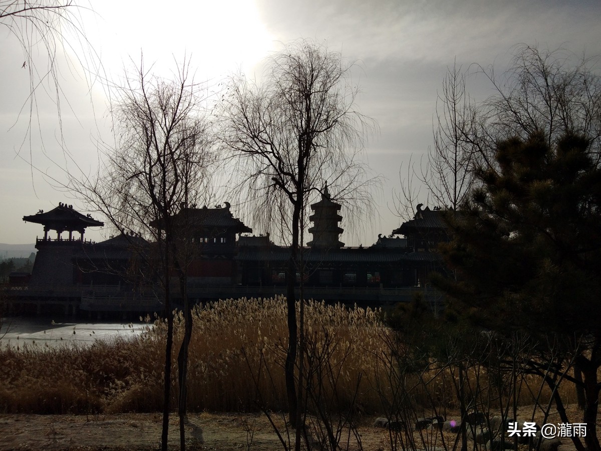 一个人浙江周边2-3天短途旅游,浙江出发1000公里以内旅游