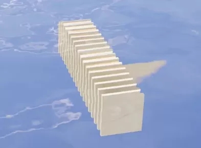 卫生间墙面渗水发霉修补方法,卫生间墙面渗水发霉解决方法