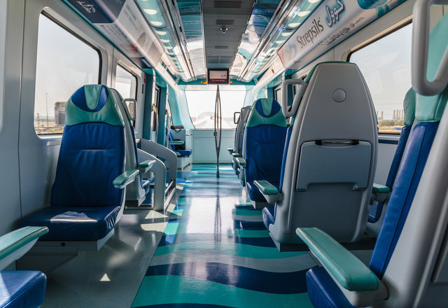 迪拜哪些旅游景点值得去,迪拜有哪些好玩的地方推荐自驾游