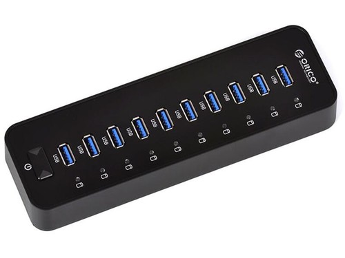 集线器和扩展器有区别么,钓鱼别针连接器有什么用