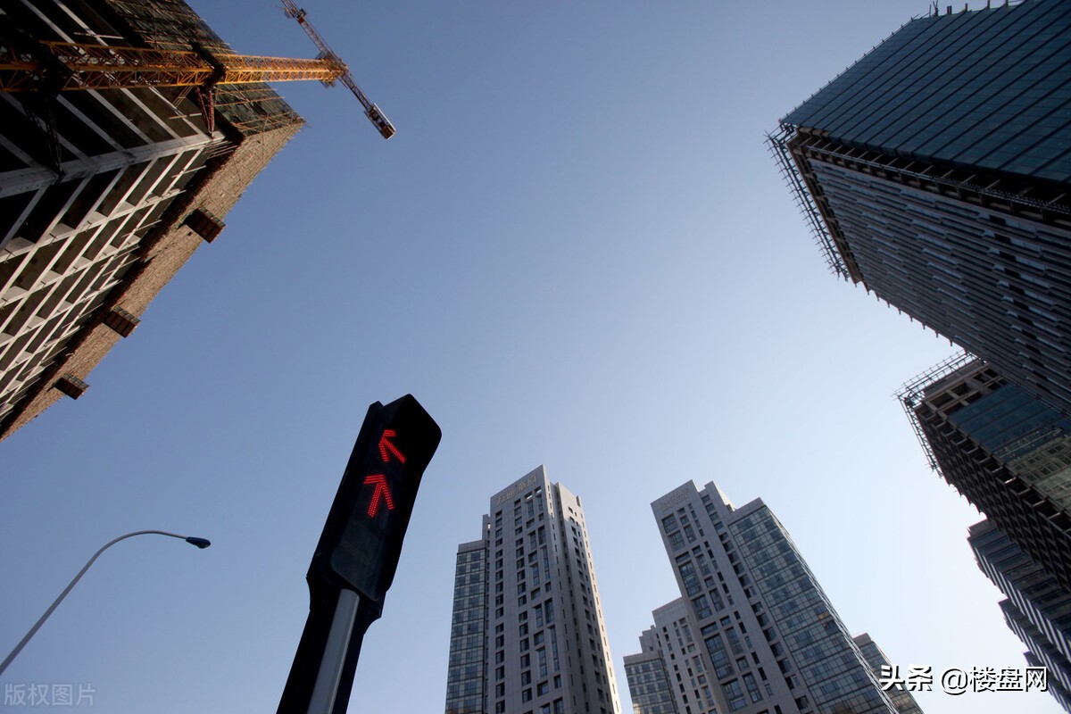 市场没热度了怎么办,当下楼市普通人该不该买房