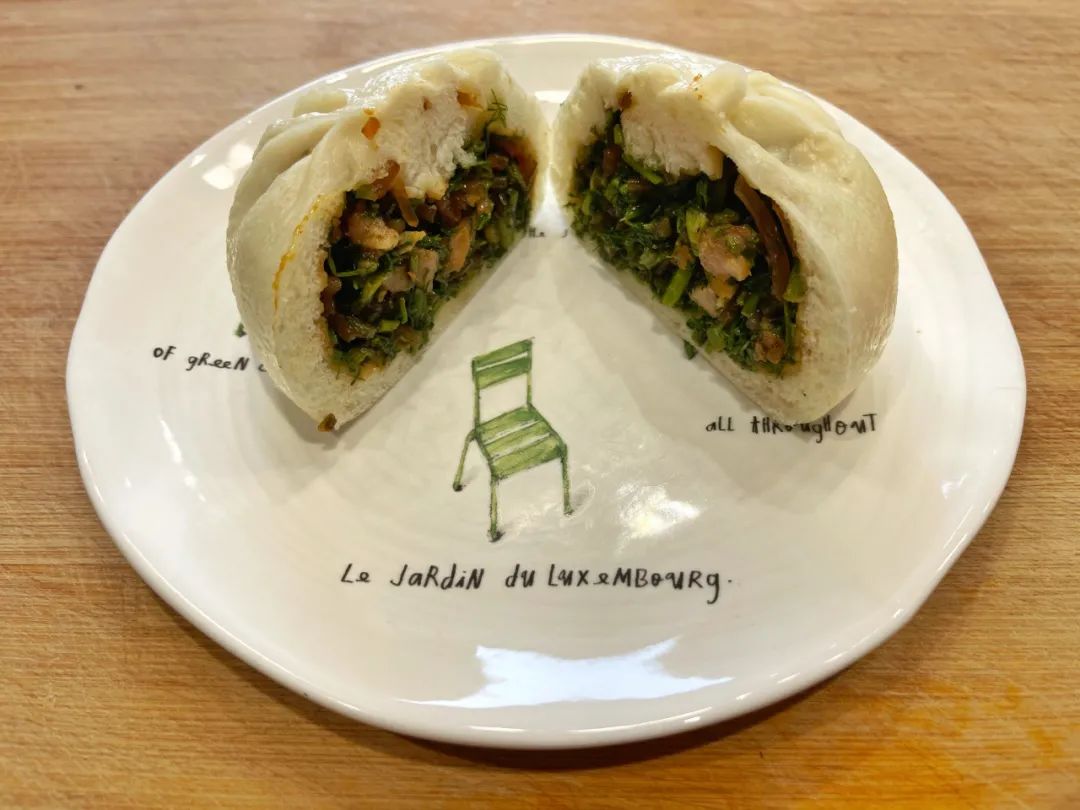 东芝vd5000与rd7000哪个好,东芝vd5000和xd5000哪种好