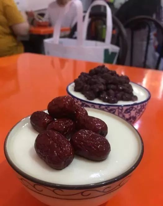 南宁人的快乐生活,夏天南宁人爱吃什么东西