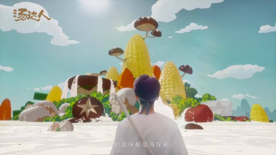 王俊凯代言的最新广告,王俊凯代言的品牌的影响力