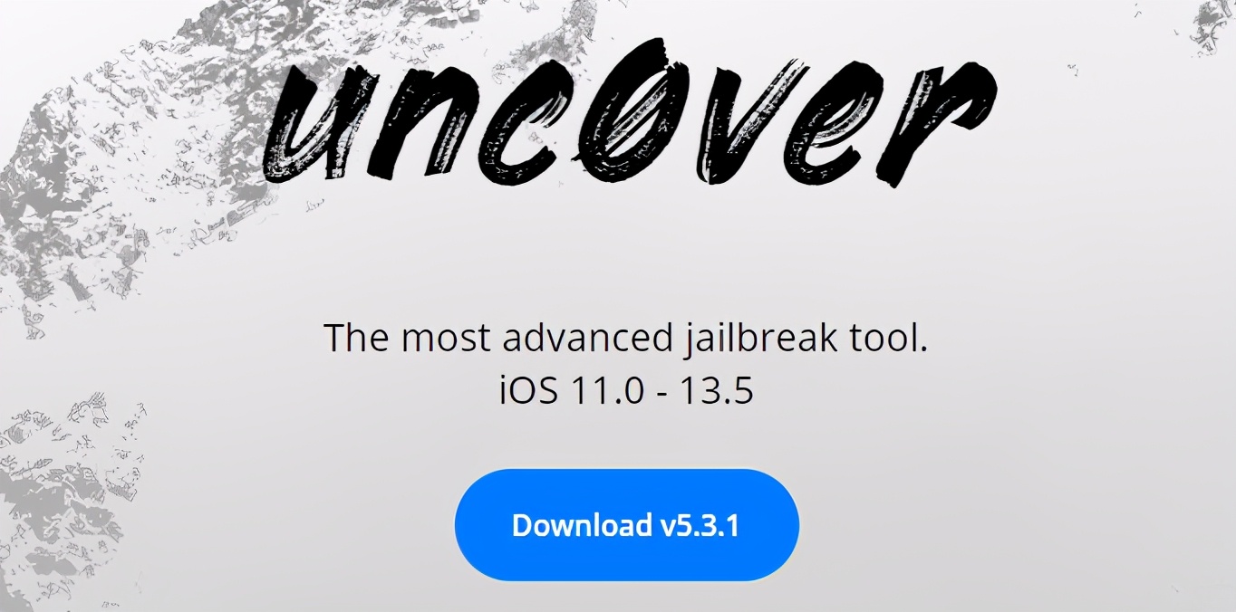 ios13.4.1越狱要注意什么,ios13.3.1最新越狱消息
