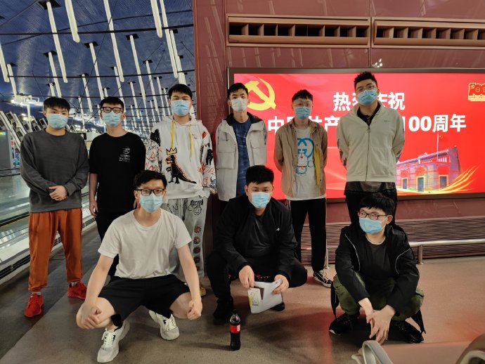 dota2最佳英雄排名,dota2lgd莫言什么时候去