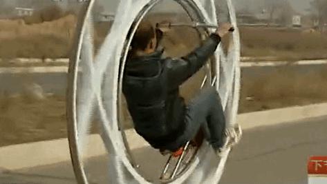 手搓长续航潜水艇,手搓潜水艇