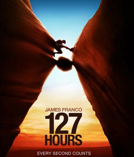 八部全球最强悍的复仇电影,八部震撼电影