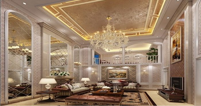 智慧照明的四种控制技术详解,智能照明通用技术要求