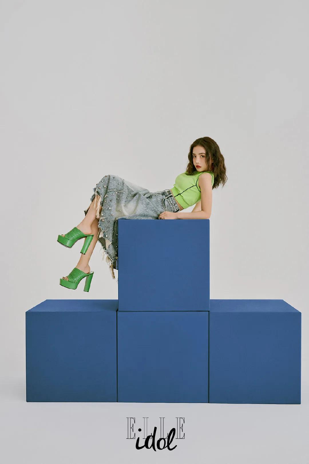 鏃跺皻vogue,vogue鏃跺皻鑺帋