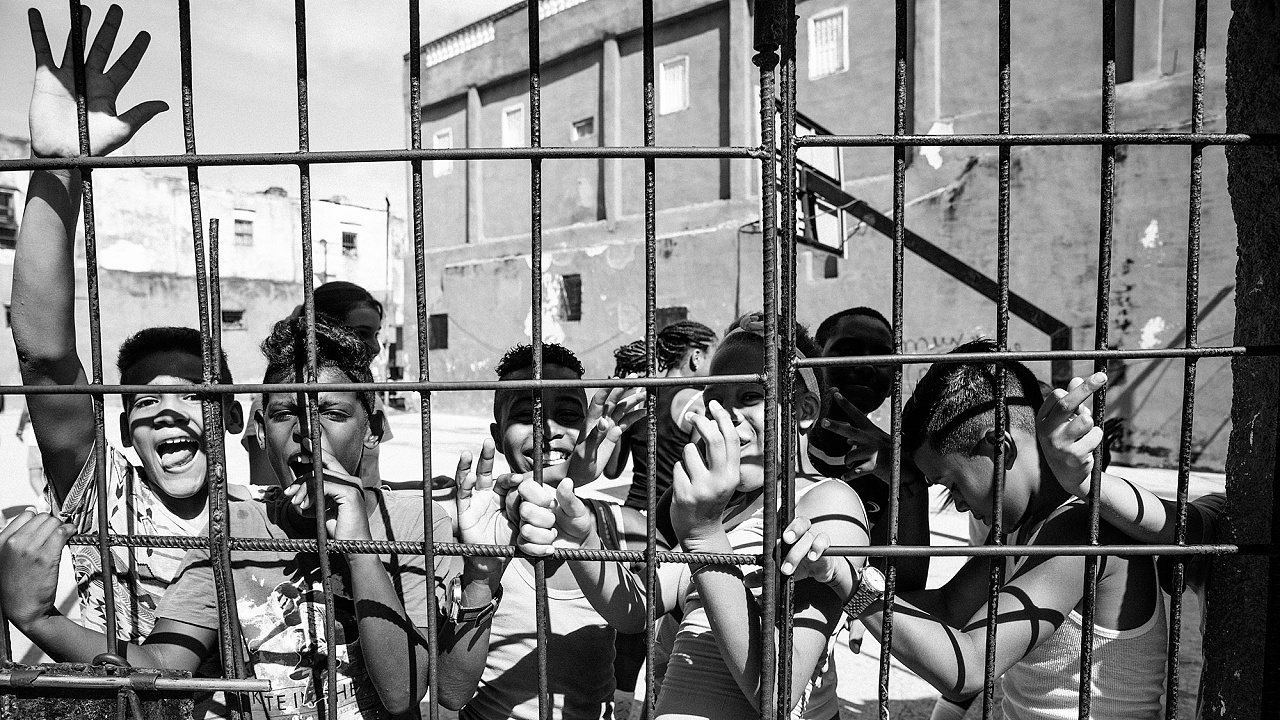 只有3g网络是什么原因,古巴3g网