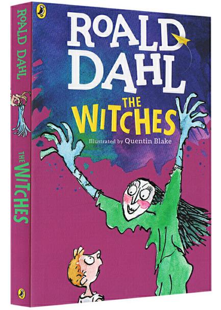 适合小学生读的英文双语书,小学生寒假必读的书籍