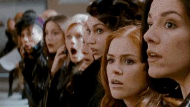 双十二聚划算百亿补贴抢苹果,双12百亿补贴有活动吗