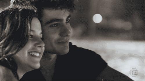 怎样能驯服脾气爆的老婆,控制欲太强的妻子怎么应对