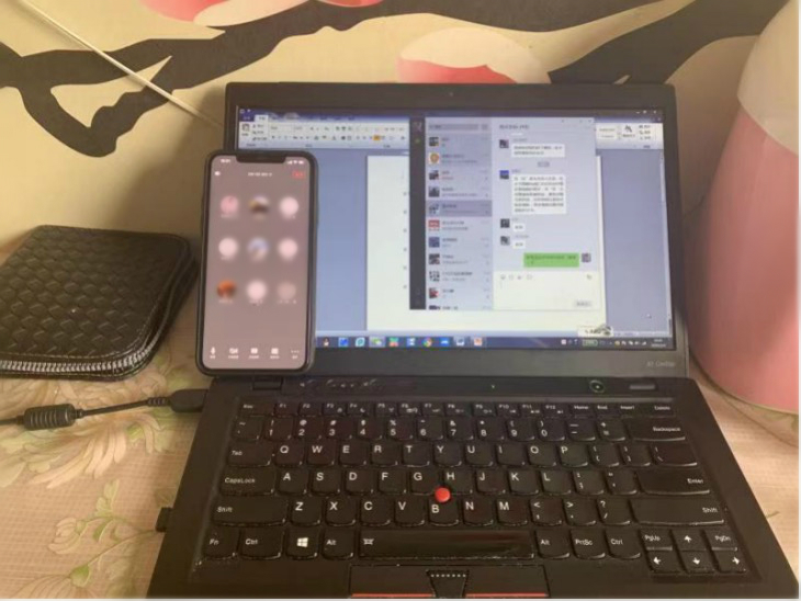 8000名员工,每天超百场在线会议:腾讯会议助力北京城建设计发展集团远程高效办公