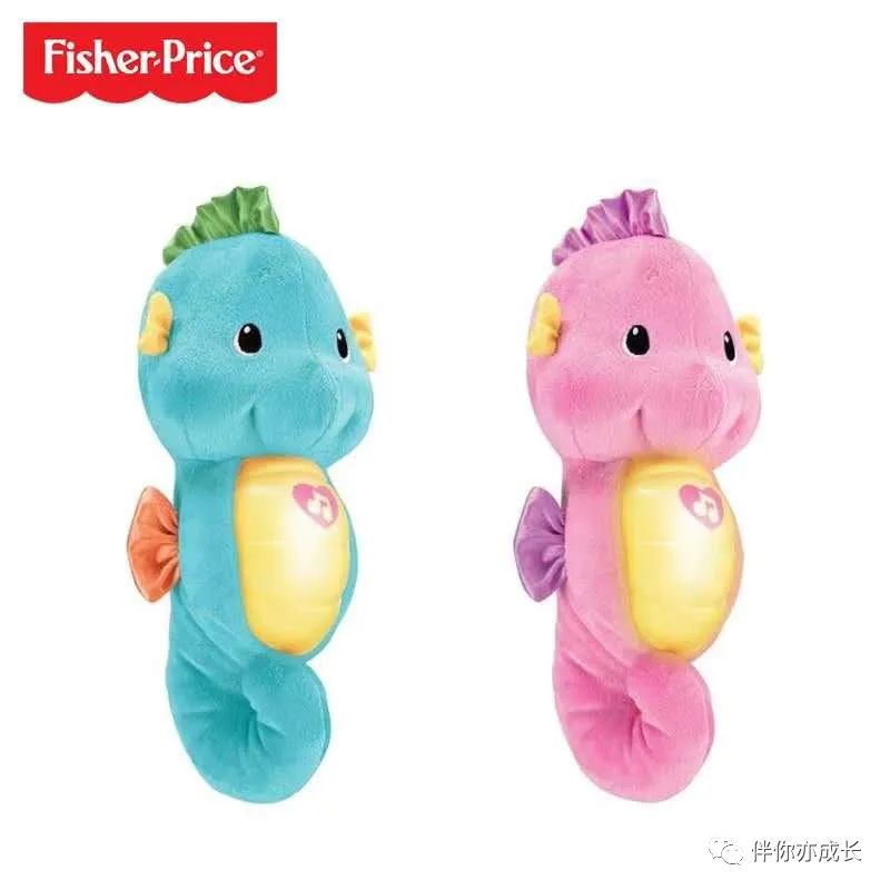 益智玩具0-1岁,3岁以上十大必买玩具