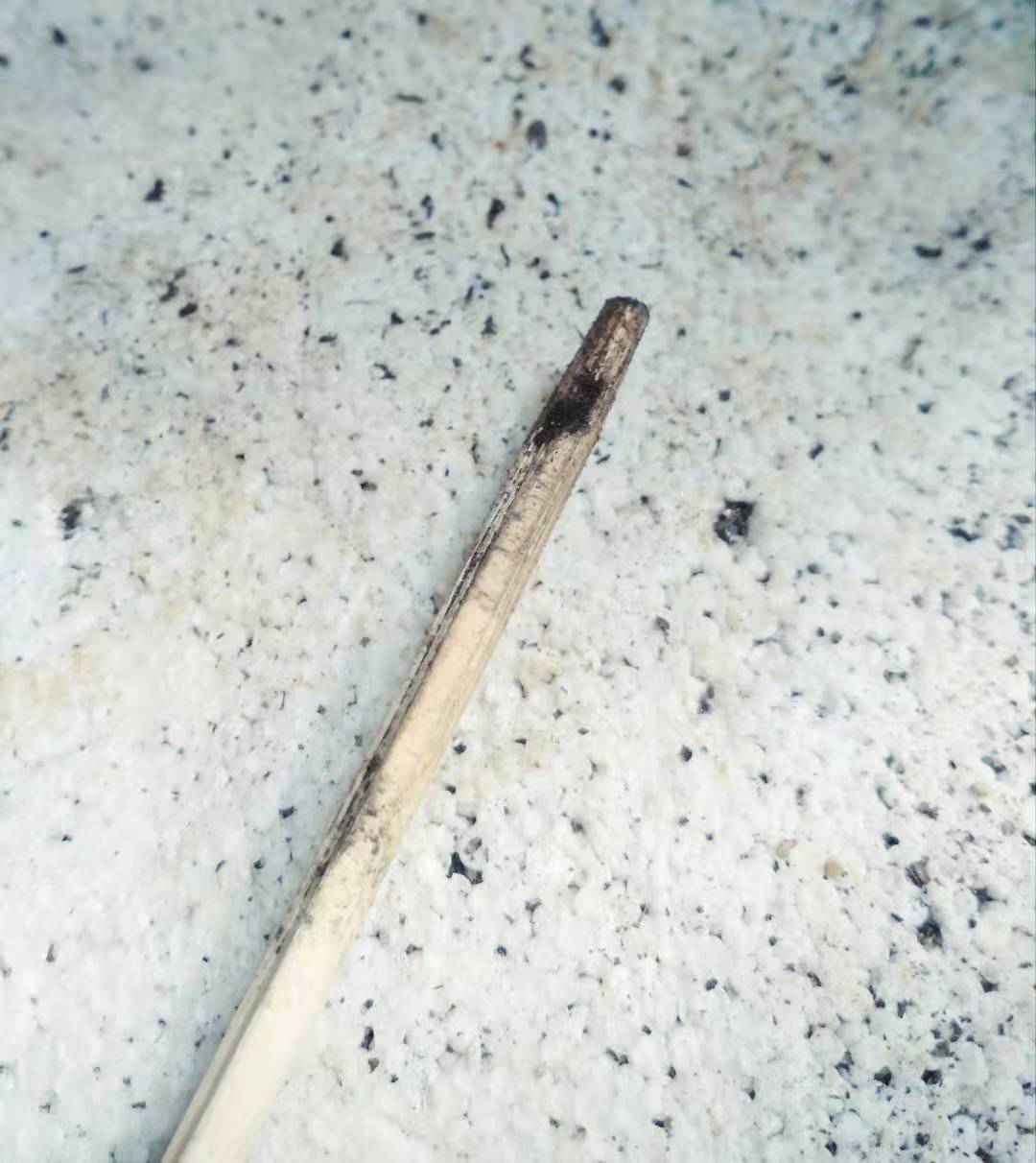 盆土不容易干,盆土不容易干是什么原因