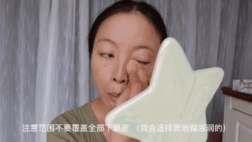 彩棠小圆管粉底清透版遮瑕,怎么让底妆又遮瑕又清透