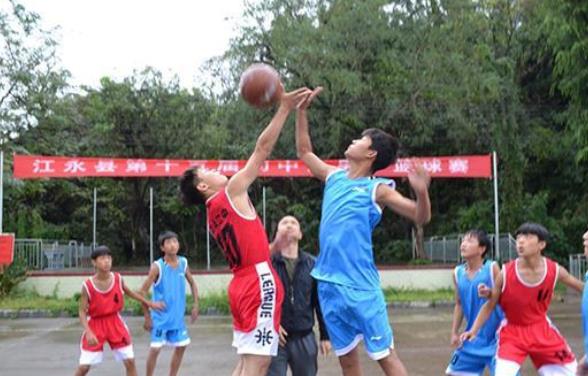 初中生身高不到一米七,初中生身高最新标准表