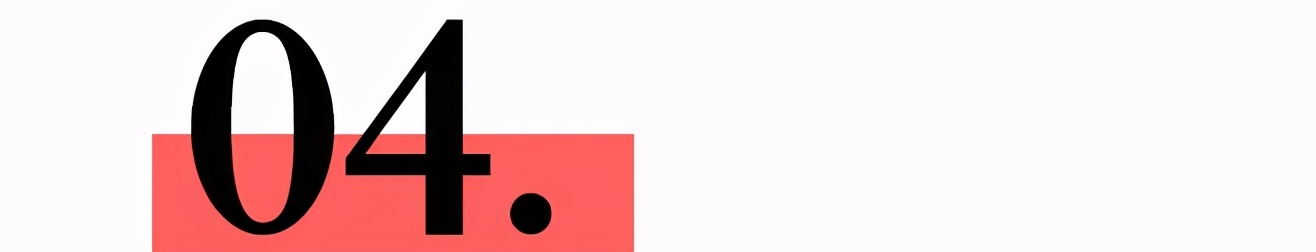 跑步肩膀痛练什么,跑步后肩膀酸痛怎么回事