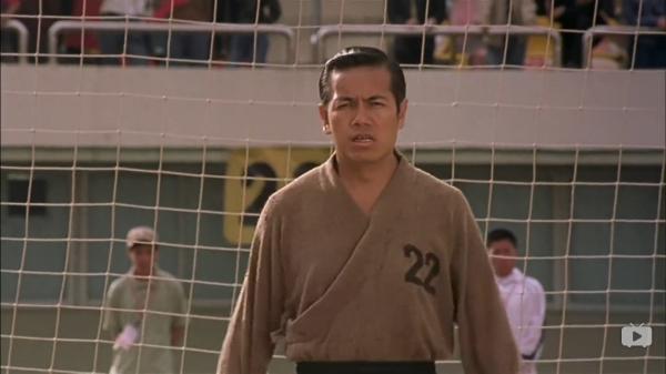 有你没看过的周星驰和吴孟达,周星驰离开吴孟达后拍过什么