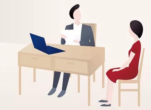 外贸市场生意怎么样,外贸注意事项和细节