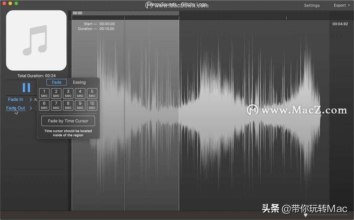 有什么好听的iphone铃声可爱,最新苹果手机铃声制作教程