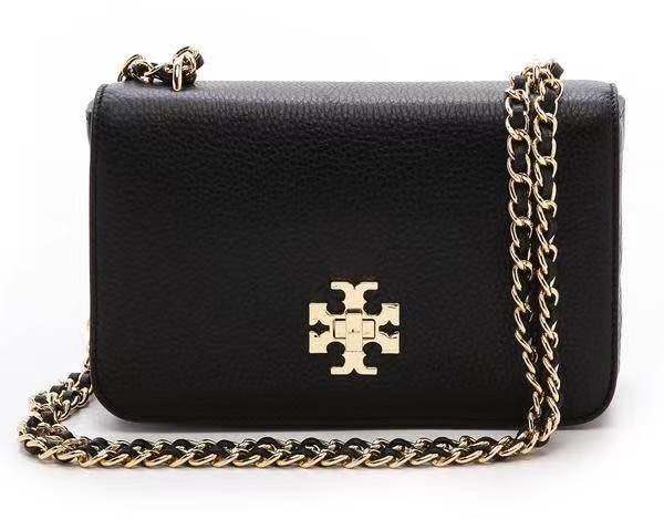 今天值得买的包包推荐学生,今日好看的包包推荐